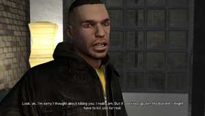 DepartureTime-TBOGT-SS6.png