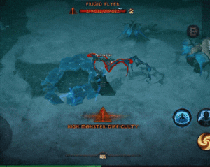 Detested DICurse.gif