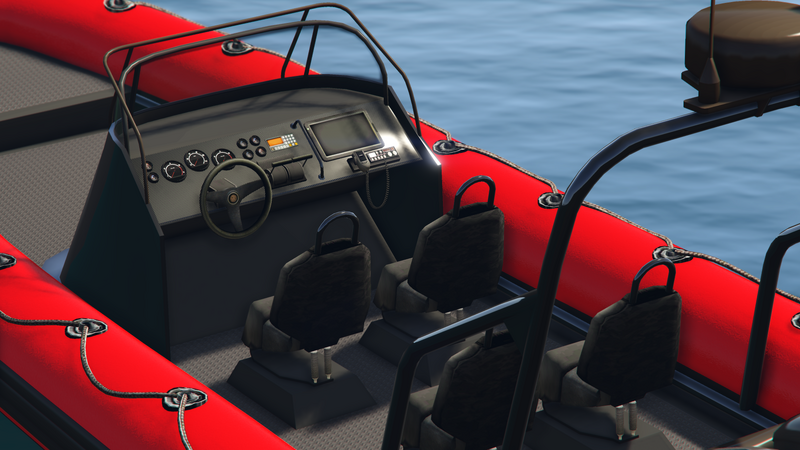 파일:Dinghy-GTAV-Inside.png