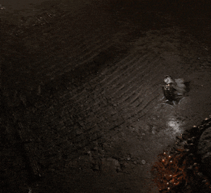 Divine Lance.gif