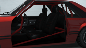 DominatorFX-GTAOe-RollCages-HalfRollCage.png
