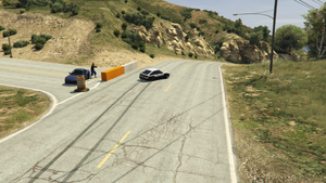 DriftRaceAHillToDieOn-GTAOe-Screenshot6.png