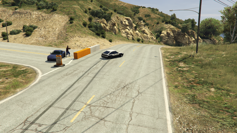 파일:DriftRaceAHillToDieOn-GTAOe-Screenshot6.png