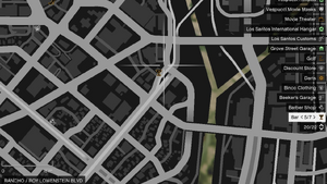 Drinking GTAVpc Hi-Men Map.png