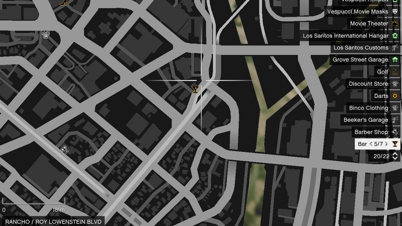 파일:Drinking GTAVpc Hi-Men Map.png