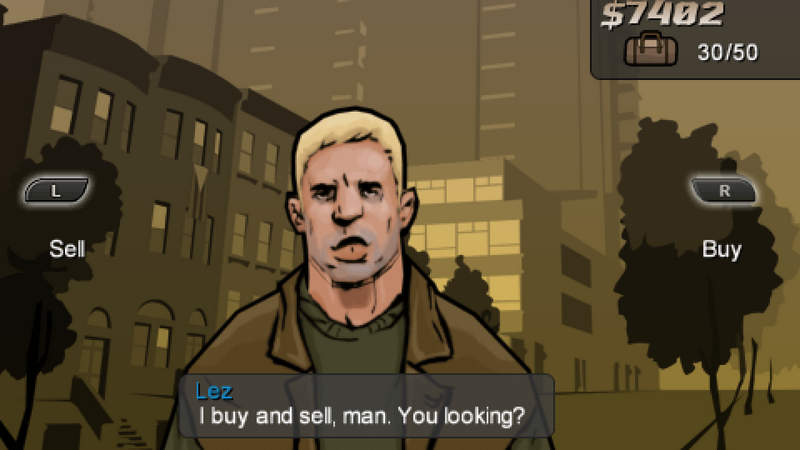 파일:DrugDealers-GTACW-Lez-Interaction.png