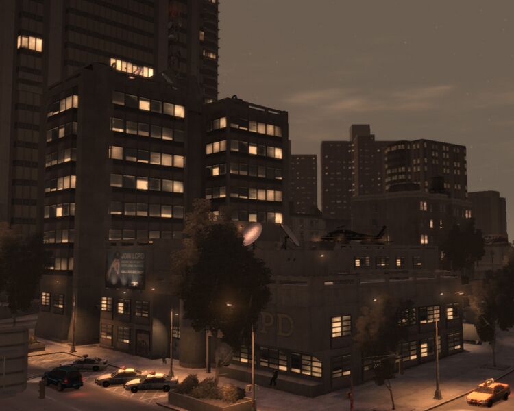 파일:EastHollandpolicedepartment-GTA4-exterior.jpg