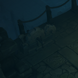 Eastern Flow Control.png