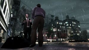 EddieLow-GTA4-FirstEncounter.jpg