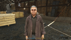 El Estupido GTAVe Randomised Model.png