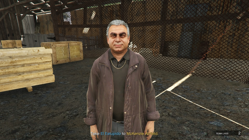 파일:El Estupido GTAVe Randomised Model.png