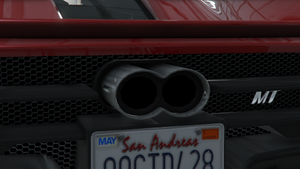 EntityMT-GTAOe-Exhausts-ChromeInfinityExhausts.png