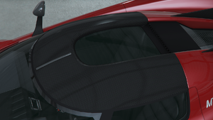 EntityMT-GTAOee-Roofs-CarbonPinstripeRoof.png