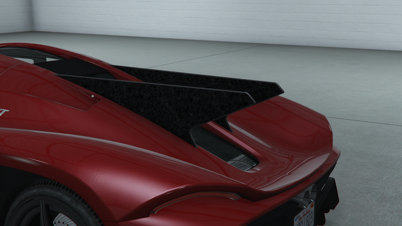 파일:EntityMT-GTAOee-Spoilers-HSWFCSecXLWing.png