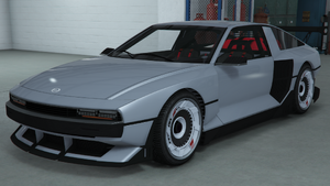 Envisage-GTAOe-BodyTrim-CarbonTrimFront.png