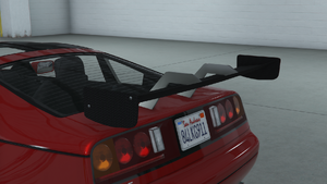 EurosX32-GTAOee-Spoilers-DragCarbonWing.png