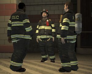 FDLC-GTA4-firefighters.jpg