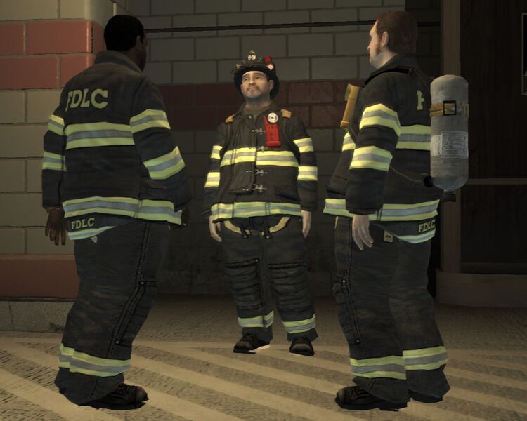 파일:FDLC-GTA4-firefighters.jpg