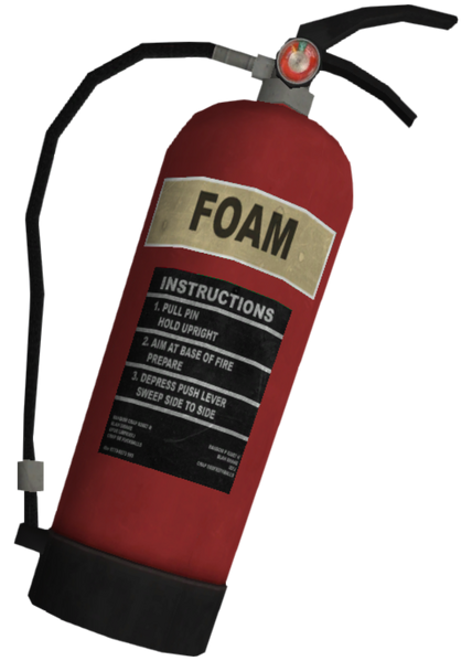 파일:FireExtinguisherEn-GTAIV.png