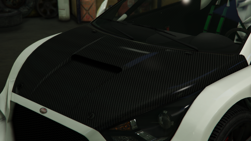 파일:FlashGT-GTAO-CarbonRaceHood.png