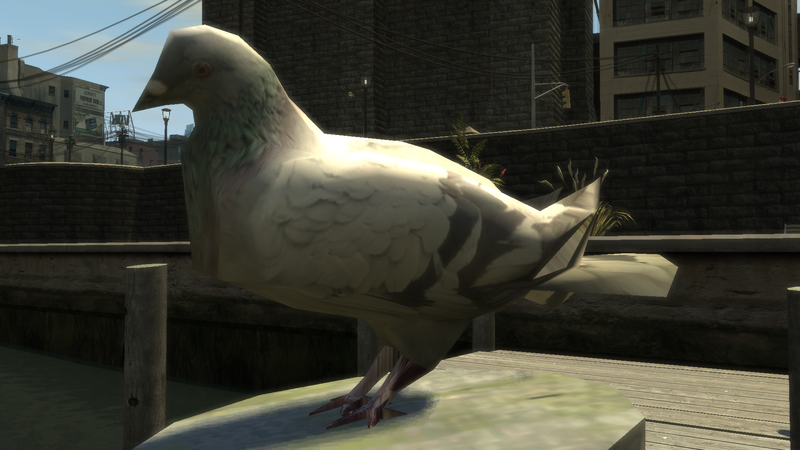 파일:FlyingRats-GTAIV.png