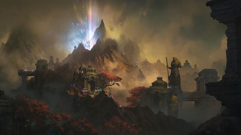 파일:Fortune Wind.jpg