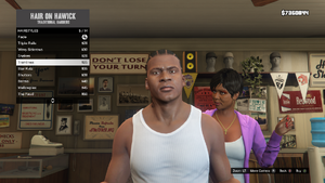 FranklinClinton-GTAVe-Hairstyle-Tramlines.png