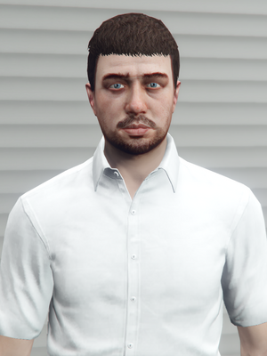 FriedlandersGoons-GTAOe-Models-Head002.png