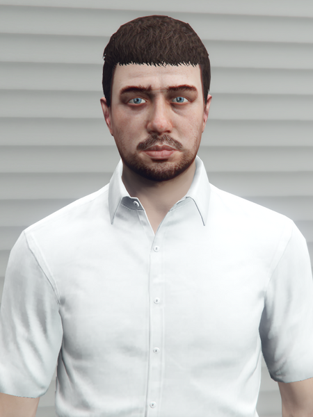 파일:FriedlandersGoons-GTAOe-Models-Head002.png