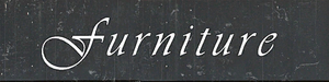 FurnitureAlderney-GTAIV-Logo.png