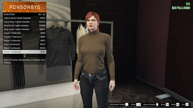 파일:FurtherAdventuresinFinanceandFelony-GTAO-FemaleTops-Sweaters6-BrownTurtleneck.png