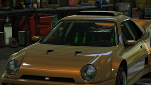 GB200-GTAO-ChromeCage.png