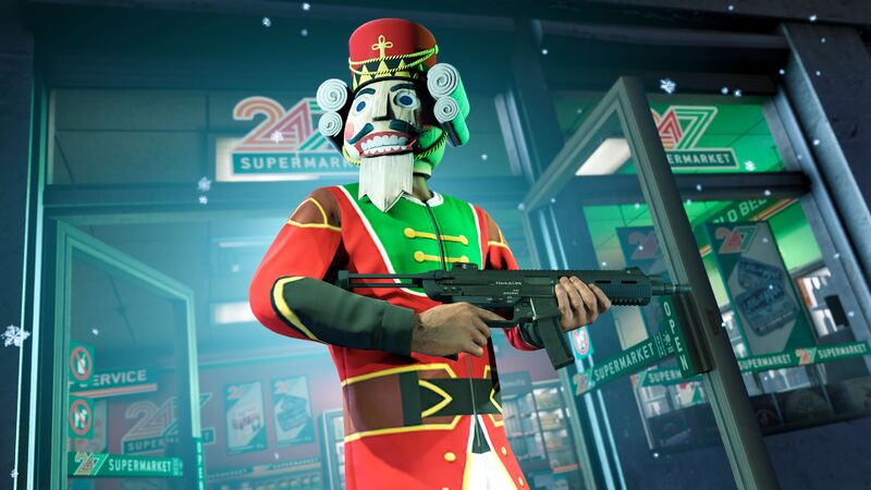 파일:GTA+-December-2025-GTAOee-TheNutcracker.jpg