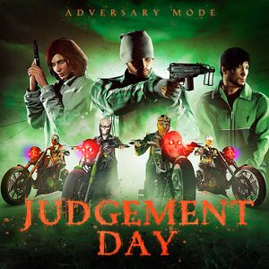 GTA+-October-2023-GTAOee-JudgementDayBonus.jpg