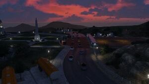 GTAO-Observe and Race.jpg