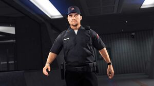 GTAOnlineBonusesApril2022Part3-GTAOe-NightclubSecurityAdvert.jpg