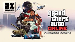 GTAOnlineBonusesNovember2020Part1-GTAO-FreemodeEventsAdvert.jpg
