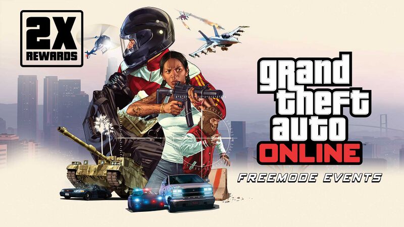 파일:GTAOnlineBonusesNovember2020Part1-GTAO-FreemodeEventsAdvert.jpg