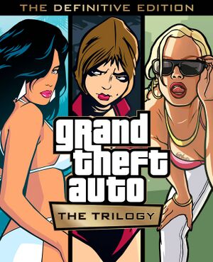GTATheTrilogy-TheDefinitiveEdition-BoxArt.jpg