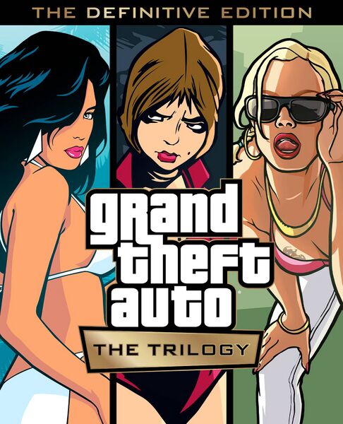 파일:GTATheTrilogy-TheDefinitiveEdition-BoxArt.jpg