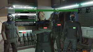 GTAV-Heists-Update-40.jpg