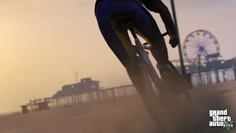 파일:GTAV-Screenshot3.jpg