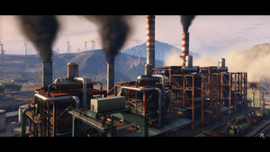 GTAVeAnnouncementTrailer-GTAV-SS10.png