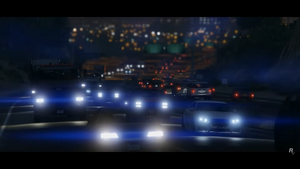 GTAVeAnnouncementTrailer-GTAV-SS14.png