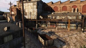 GangAttack GTAO Wiki ref 22.jpg
