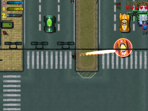 GangCarBang-GTA2-SS4.png