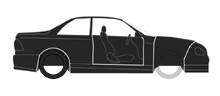 Generic2DoorS