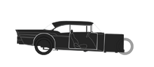 GenericRatRod - Tornado Rat Rod