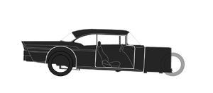 Garage-RGSC-GenericRatRod.png