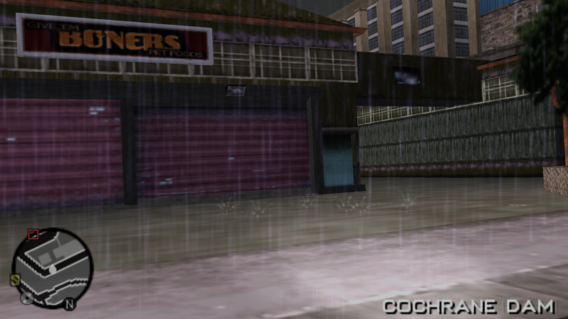 파일:GiveEmBonersPetFoods-GTALCS-OtherAngle.png